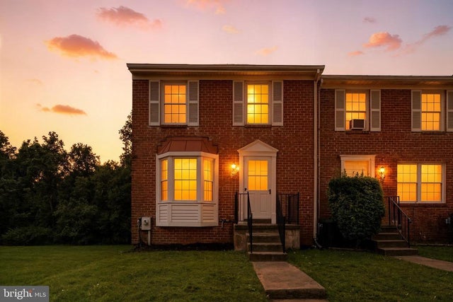 929 Todd Rd, Bel Air