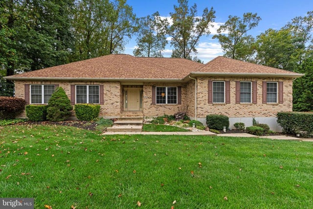 403 Summershade Ct, Bel Air