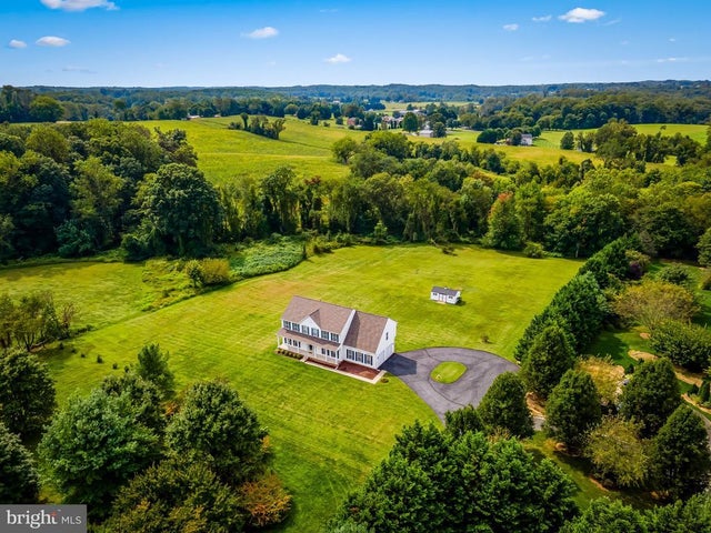 204 Olde Beau Ct, Churchville