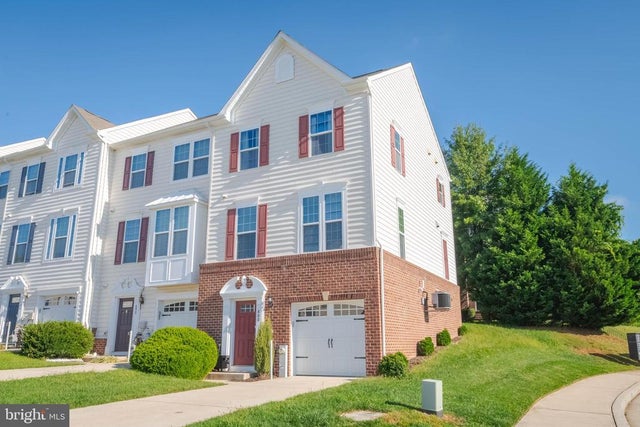 400 Cahill Rd, Abingdon