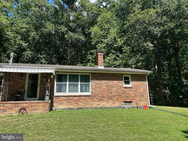 2104 Jaycee Dr, Joppa