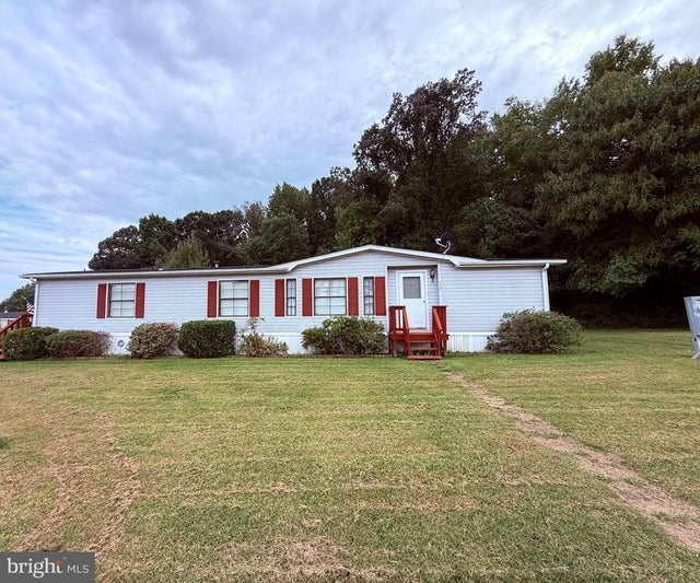 202 Garner Drive, Aberdeen