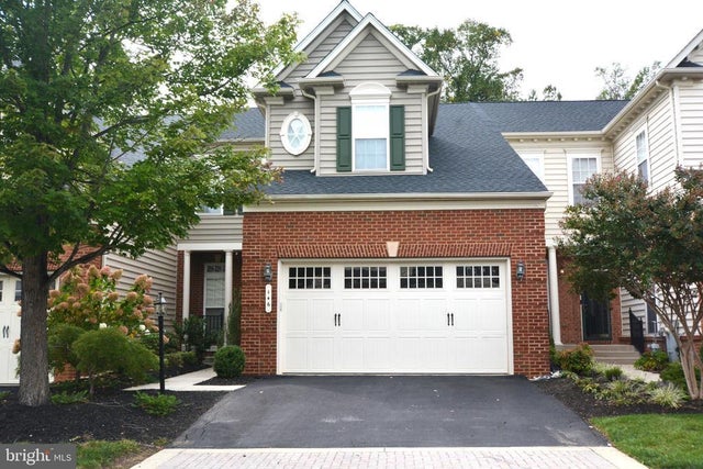 146 Snow Chief Dr, Havre De Grace