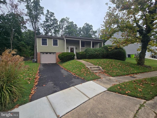 304 Avedon Ct, Joppa