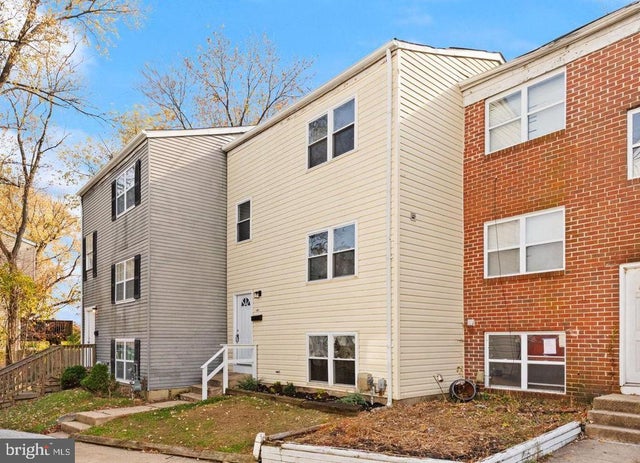 1875 Brookside Dr, Edgewood