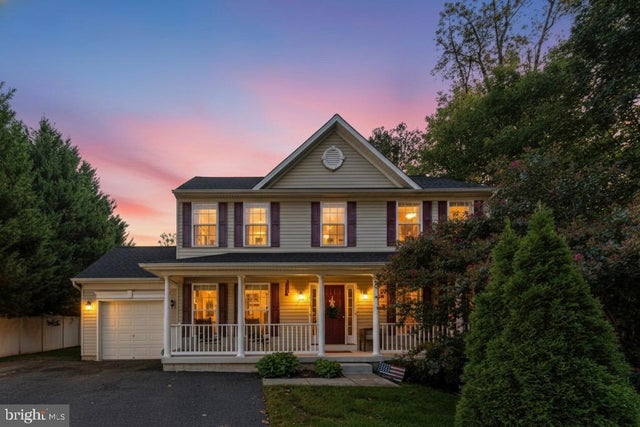 205 Spry Island Rd, Joppa