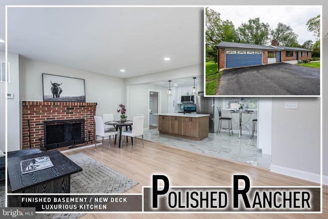 601 Beavers Ct, Joppa