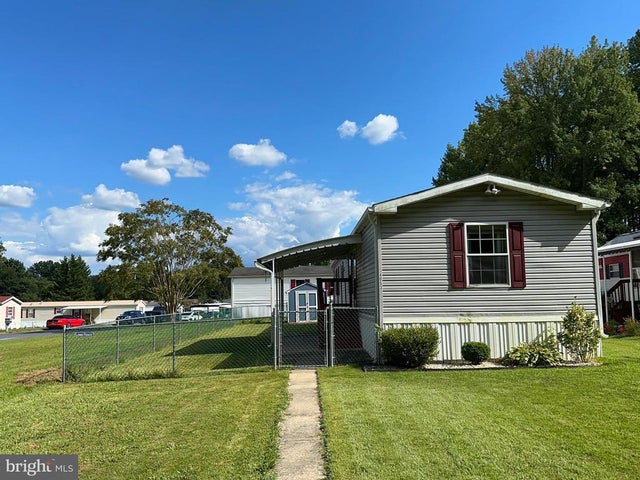 4053 Abinrox Dr, Abingdon