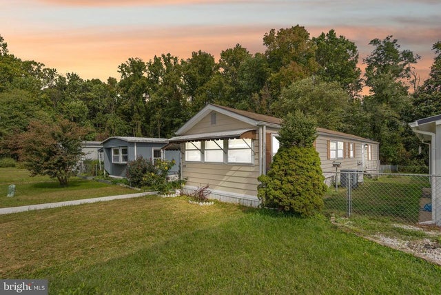 1219 Abinchar, Abingdon