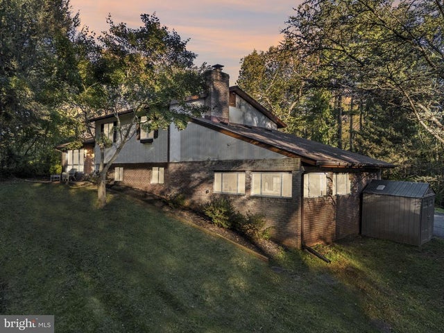 1775 Pleasantville Rd, Forest Hill