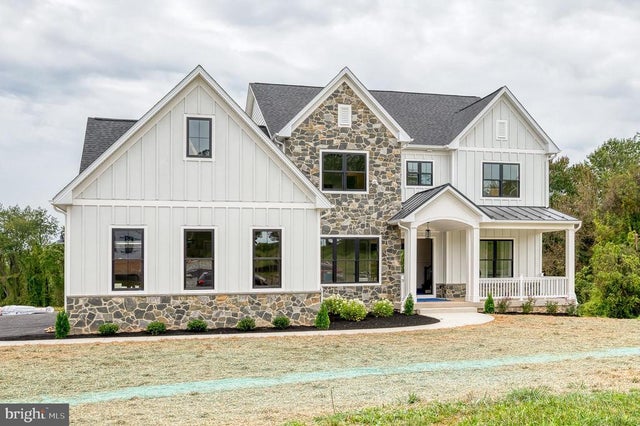 1709-b Laurel Brook Rd, Fallston