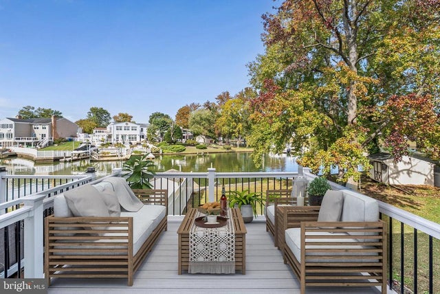 130 Ravenswood Ct, Joppa