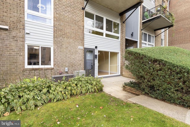 483 Moores Mill Rd #c, Bel Air