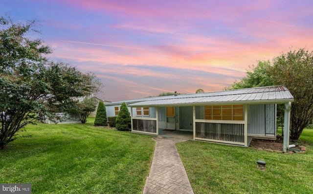 708 Walters Mill Road Rd, Forest Hill