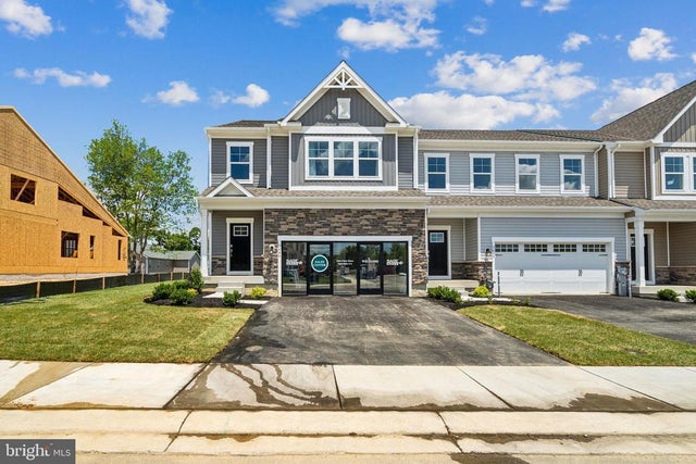 3636 Dexter Ct #harper-142, Aberdeen