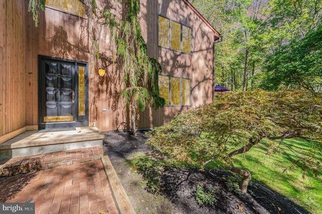 3827 Justin Rd, Monkton