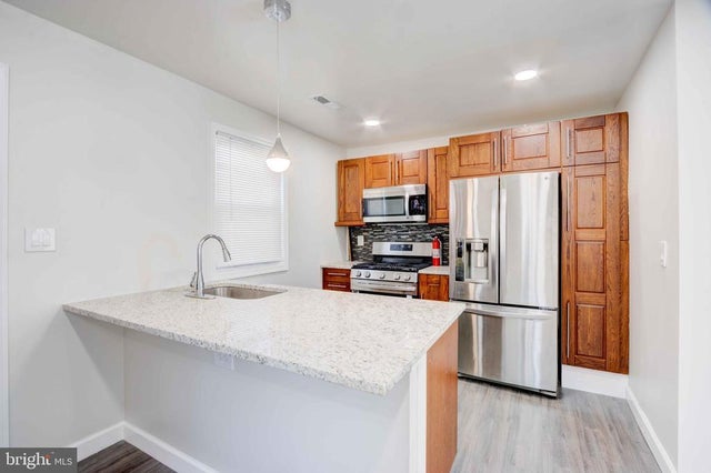 810 Garfield Rd, Havre De Grace