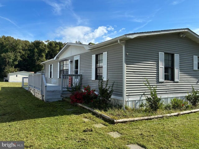 211 Forest Green, Aberdeen