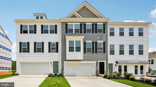 226 Correri St, Havre De Grace