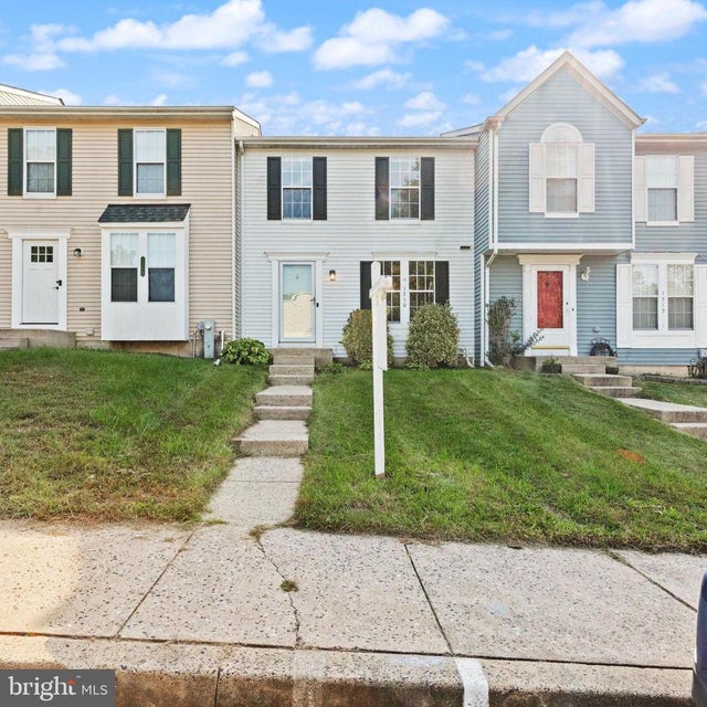 1310 Germander Dr, Belcamp