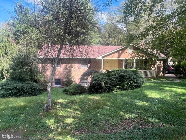 603 Bishop Ln, Fallston