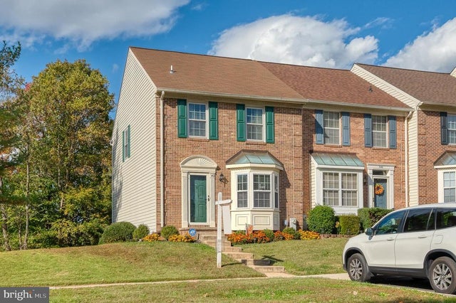 342 Overlea Pl, Abingdon