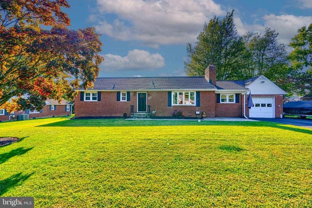 102 Fidelity Dr, Fallston
