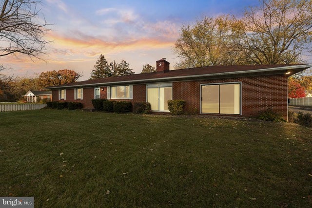 413 Magnolia Rd, Joppa