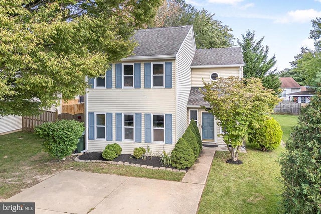 409 Winterberry Dr, Edgewood