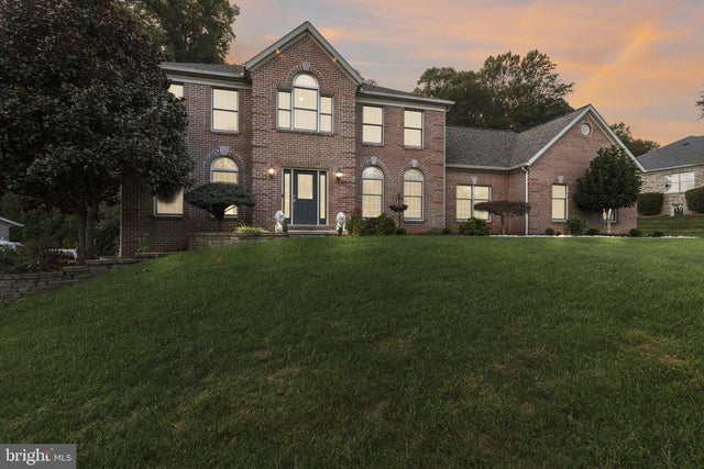 712 Cedarday Dr, Bel Air