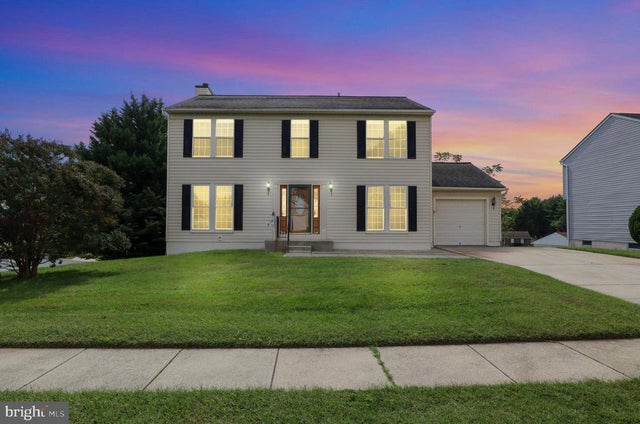 400 Brant Ct, Havre De Grace