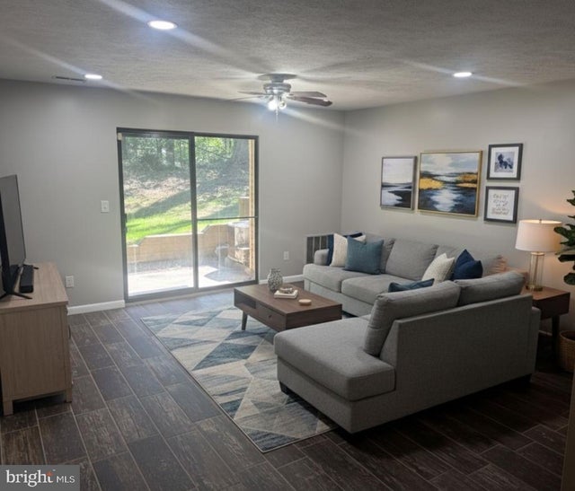 2003 Magnolia Woods Ct #c, Edgewood