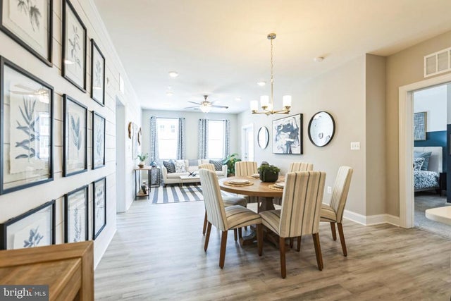 406 Bold Ruler Ct #305, Havre De Grace