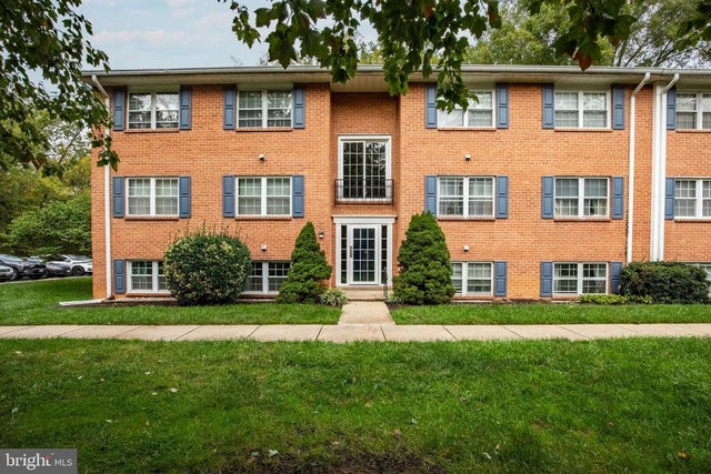 200 Crocker Dr #200-a, Bel Air