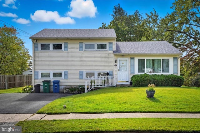 650 Brenda Ln, Aberdeen