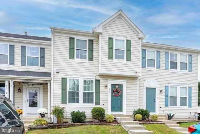 275 Spencer Cir, Forest Hill