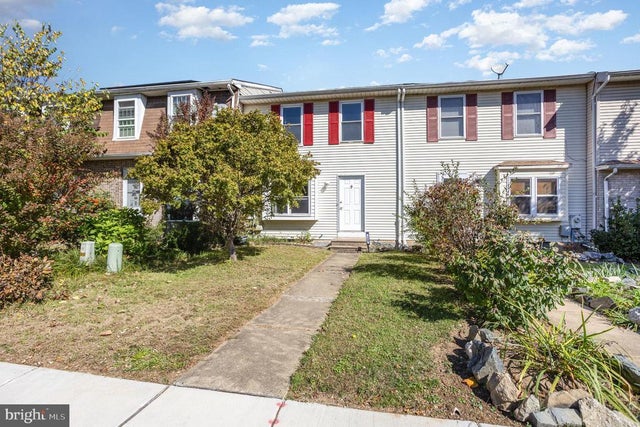 149 Farm Rd, Aberdeen