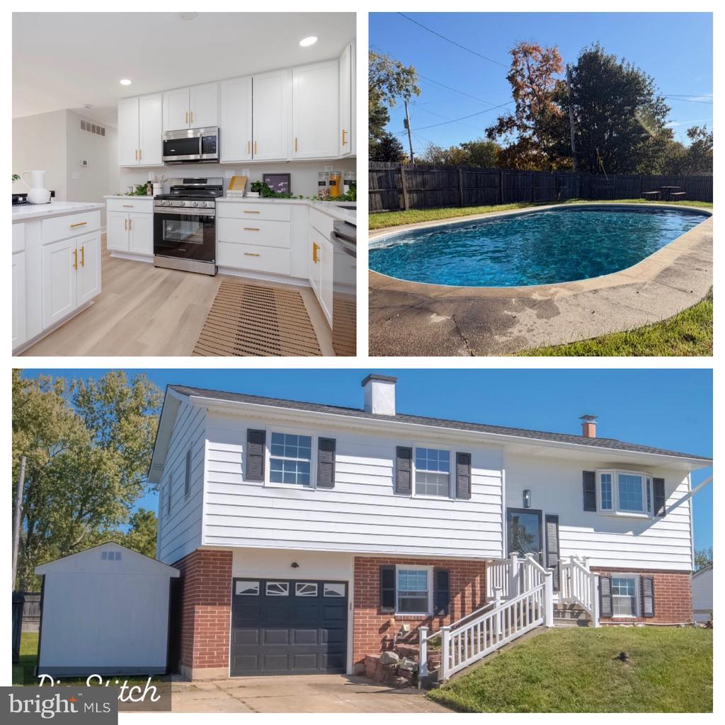 405 Gilmor Rd, JOPPA