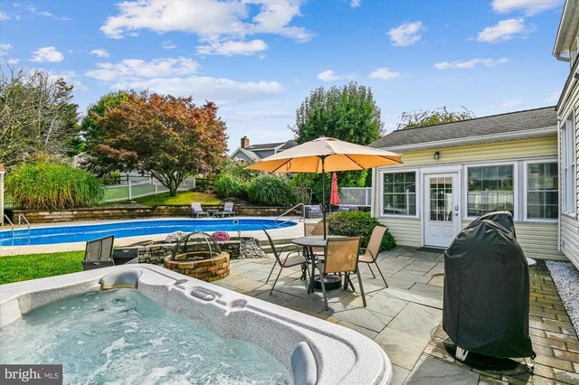 830 Bear Cabin Dr, Forest Hill