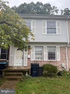 1435 Charlestown Dr, Edgewood