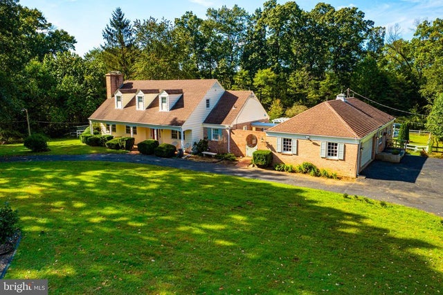 3908 Street Rd, Street