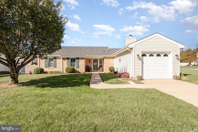 3700 Denton Ct, Abingdon