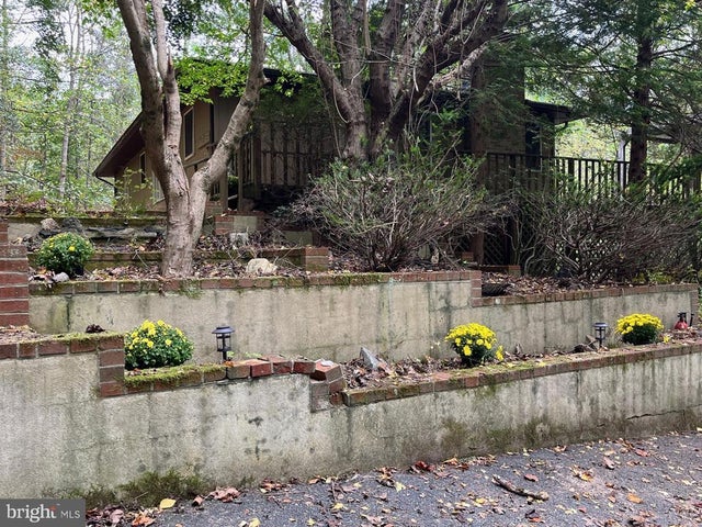 3309 Rocks Chrome Hill Rd, Jarrettsville