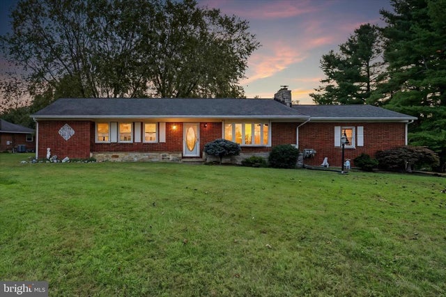 700 Remington Rd, Fallston