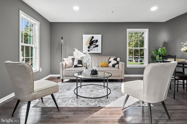 3100 Ashton Ct, Abingdon