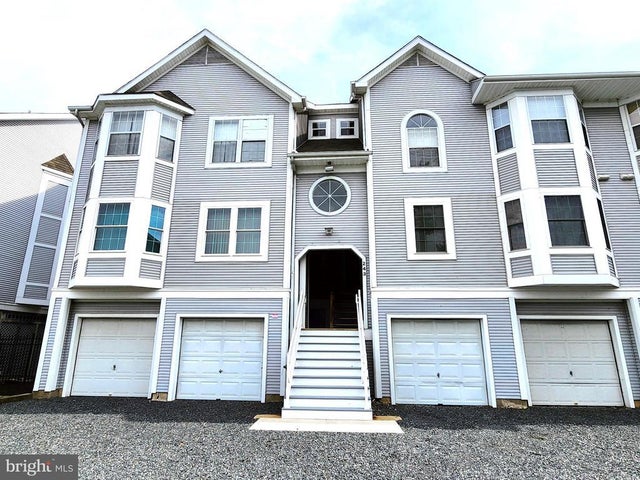 243-d Blue Bill Ln, Havre De Grace