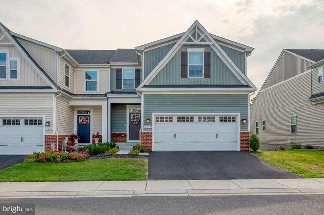 2754 Quicksilver Way, Bel Air