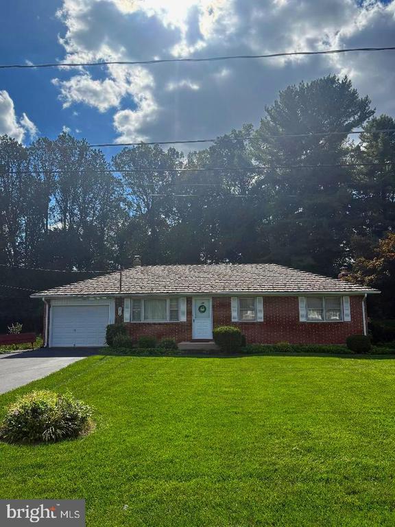 1012 Winfield Dr, Bel Air