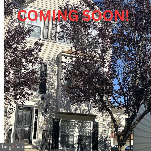 229 Kestrel Dr, Belcamp