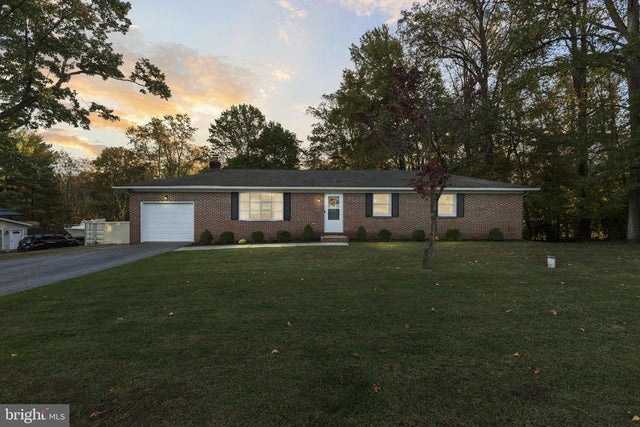 3507 Carsinwood Dr, Aberdeen